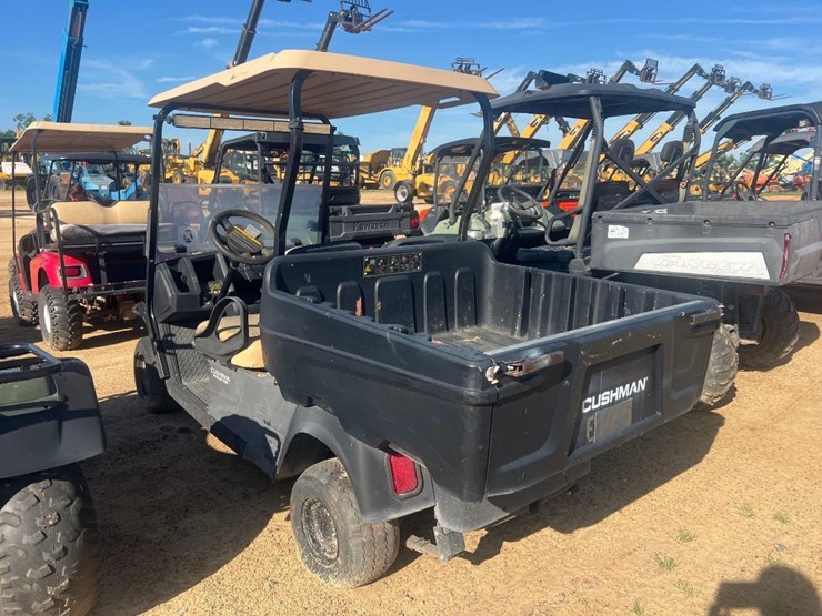 cushman-hauler-pro-image-2