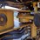 caterpillar-924f-image-23