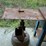 #149-•-parts-washer-and-shelf-image-6