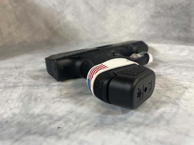 #4793-•-kimber-mako-r7-9mm-luger-pistol,-sn:-z14333-image-5