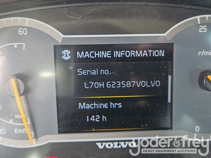 2019-volvo-l70h-image-42