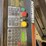 #101-•-2003-accurpress-6’-brake-image-17