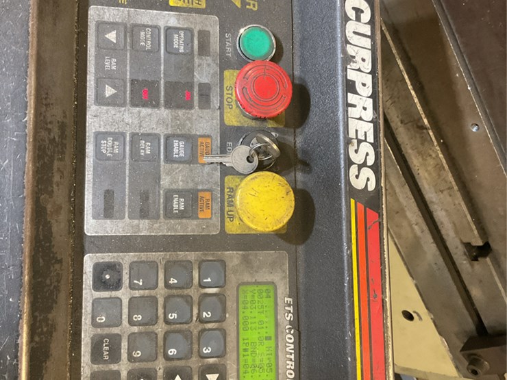 #101-•-2003-accurpress-6’-brake-image-17