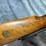 #4852-•-husqvarna-m38-6.5x5.5-swedish-mauser-bolt-action-rifle,-sn:-616286-image-7