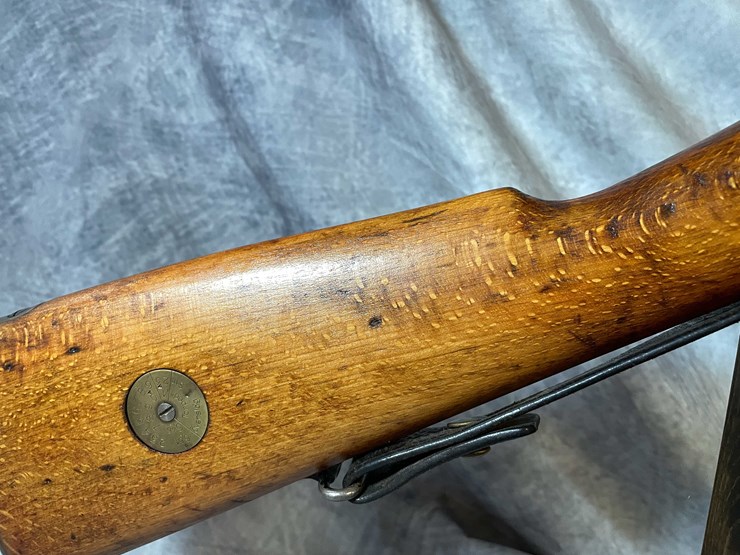 #4852-•-husqvarna-m38-6.5x5.5-swedish-mauser-bolt-action-rifle,-sn:-616286-image-7