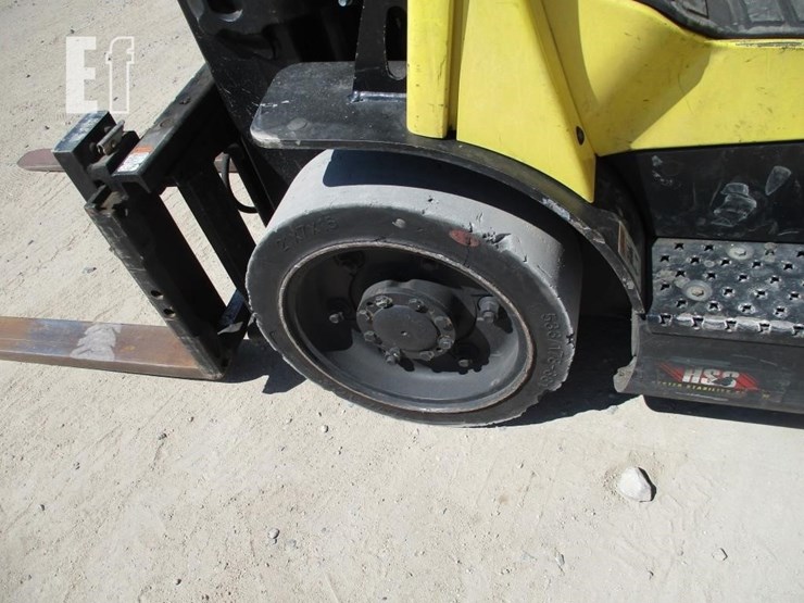 2013-hyster-s50ft-image-15