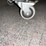 #171-•-stainless-steel-trach-receptacle-image-12