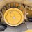 2023-caterpillar-259d3-image-13