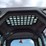 bobcat-773-image-13