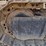morbark-14-image-26