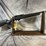 #4853-•-tikka-t1x-sr-17-hmr-bolt-action-rifle,-sn:-am3909-image-2