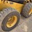 2019-caterpillar-262d3-image-20