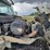2007-international-durastar-4400-image-21