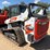 2023-bobcat-t66-image-2