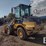 2017-deere-244kii-image-28