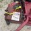 toro-880-procore-image-13