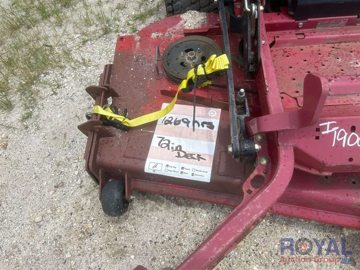 toro-880-procore-image-13