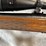#4844-•-remington-700-bdl-30-06-sprg-bolt-action-rifle,-sn:-rr73323h-image-22