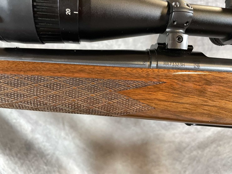 #4844-•-remington-700-bdl-30-06-sprg-bolt-action-rifle,-sn:-rr73323h-image-22