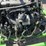 homemade-dune-buggy-image-11