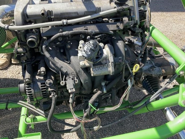 homemade-dune-buggy-image-11