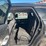 2012-dodge-journey-image-16