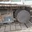 2018-komatsu-pc390-lc-11-image-24