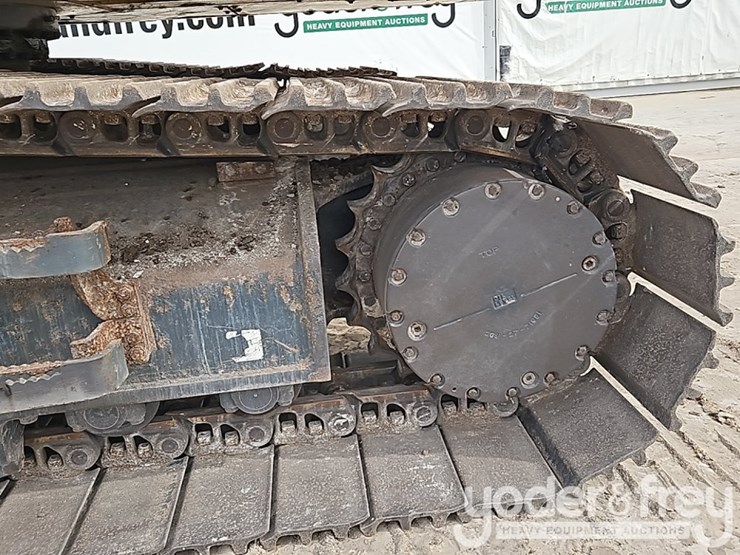 2018-komatsu-pc390-lc-11-image-24