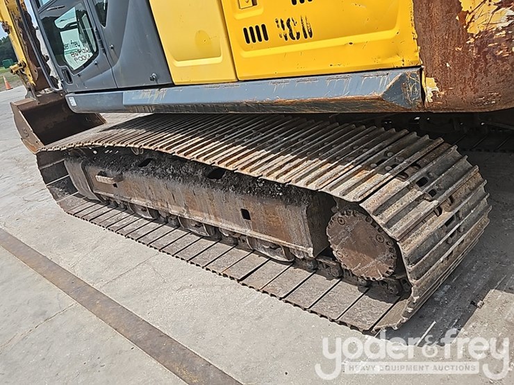 2018-kobelco-sk210-lc-10-image-26