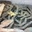 #158-•-deck-chain-image-7