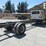 2014-international-durastar-4300-image-3
