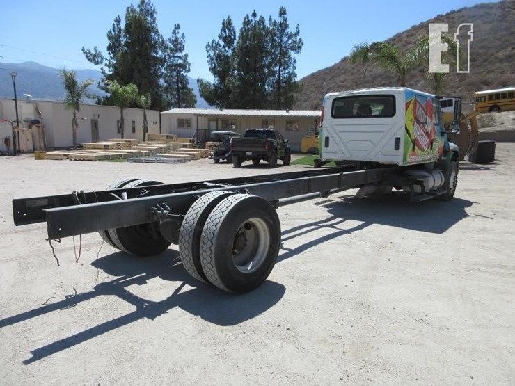 2014-international-durastar-4300-image-3