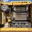 caterpillar-315c-image-14