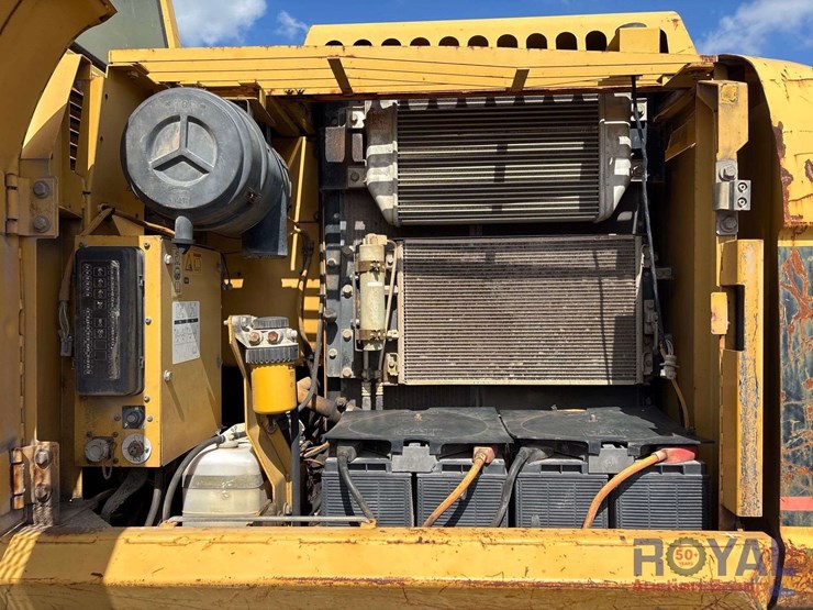 caterpillar-315c-image-14