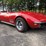 #6878-•-1968-chevrolet-corvette-convertible-(has-wi-title)-(campbellsports,-wi)-image-2