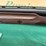 new-remington-mdl.870-12ga-shotgun-image-11