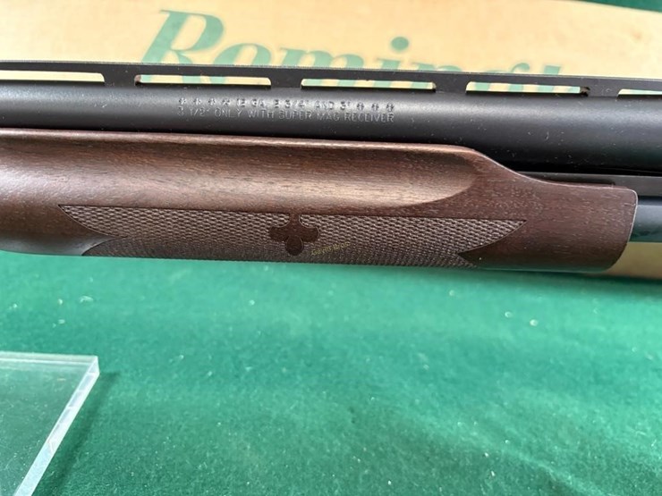 new-remington-mdl.870-12ga-shotgun-image-11