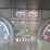 2011-ford-e450-image-23