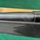 new---weatherby-vanguard-30-06-image-13
