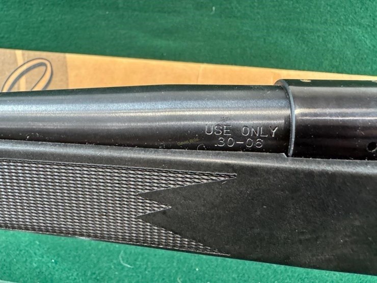 new---weatherby-vanguard-30-06-image-13