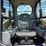 2024-caterpillar-242d3-image-20