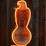 case-eagle-neon---description-update-image-1