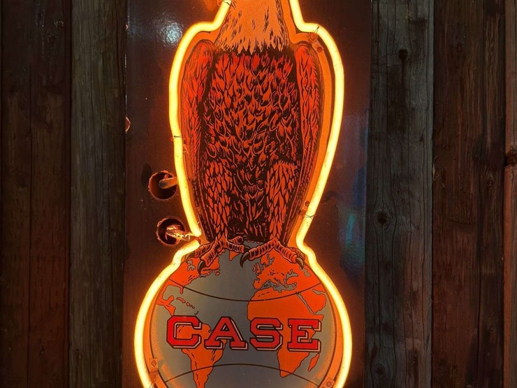 case-eagle-neon---description-update-image-1