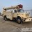 international-4900-image-7