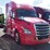2021-freightliner-cascadia-126-image-4
