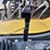 2014-komatsu-pc80mr-3-image-55