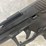 #4801-•-taurus-tx22-competition-22-lr-pistol,-sn:-1pt435457-image-17