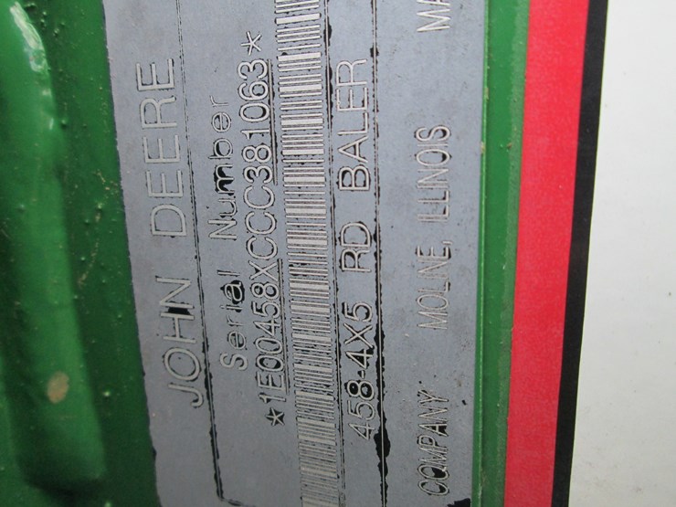 john-deere-458-image-27