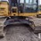 2011-deere-225d-lc-image-20