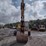 komatsu-pc290-lc-10-image-2
